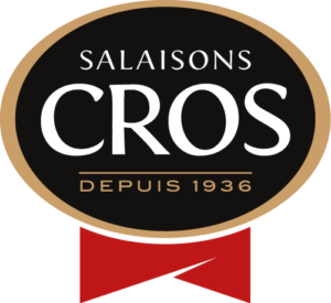 (c) Salaisons-cros.fr