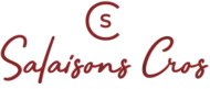 Maison Cros